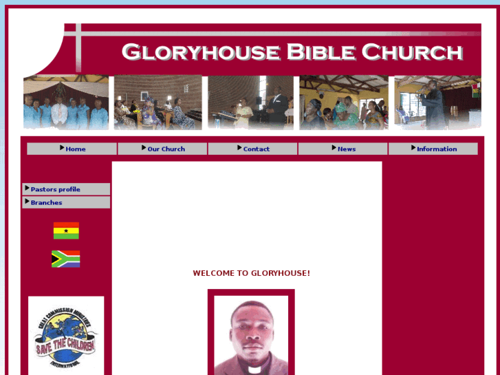 www.gloryhousebiblechurch.org