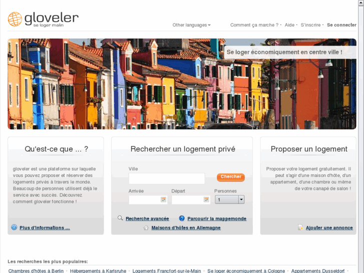 www.gloveler.fr