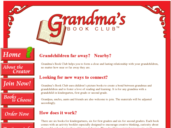 www.grandmas-bookclub.com