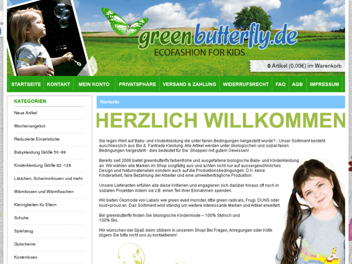 www.greenbutterfly.de