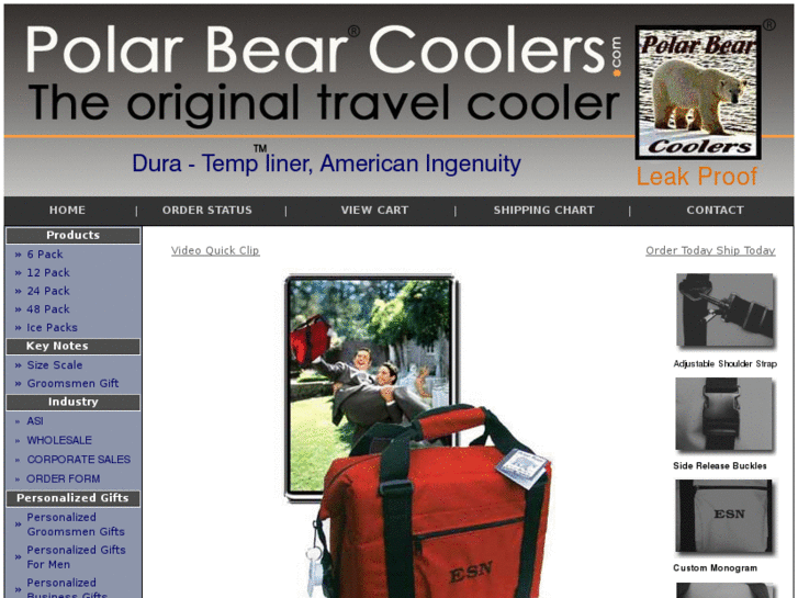 www.groomsmengiftcoolers.com