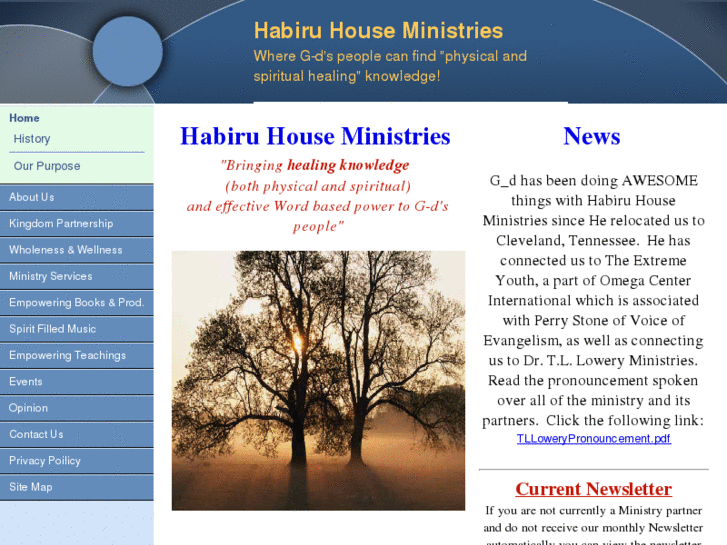 www.habiruhouse.org