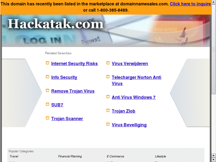 www.hackatak.com