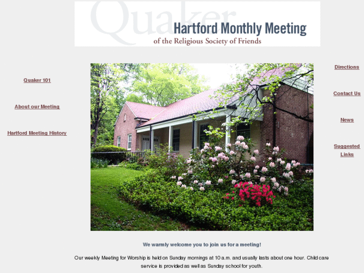 www.hartfordquakers.org