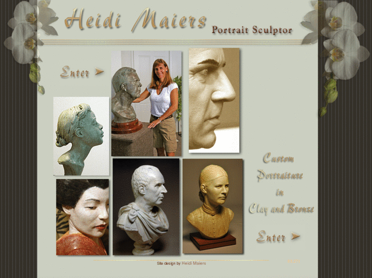 www.heidimaiers.com