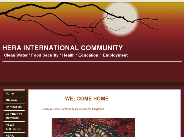 www.herainternationalcommunity.org