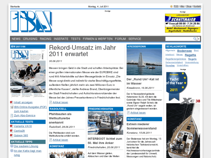 www.ibn-online.de