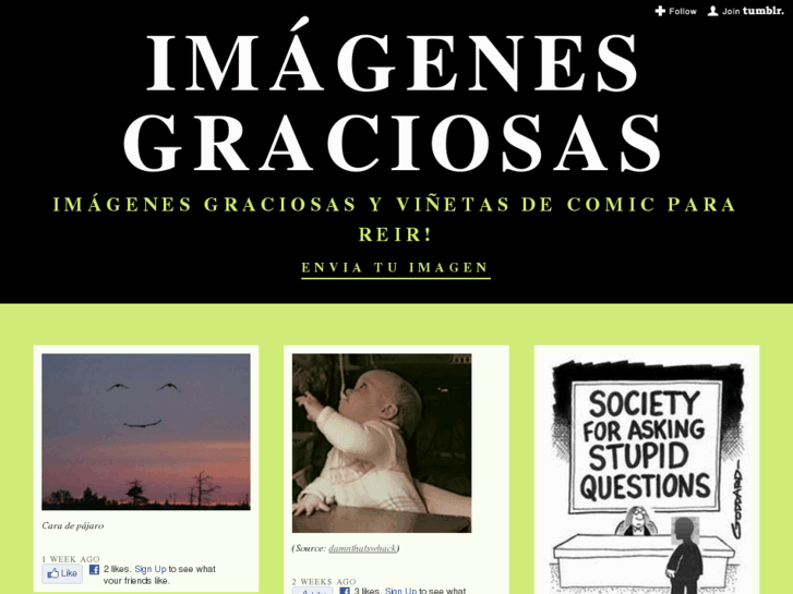 www.imagenesgraciosas.info