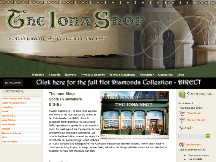 www.iona-crosses.com