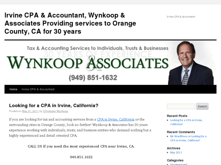 www.irvine-cpa-accountant.com