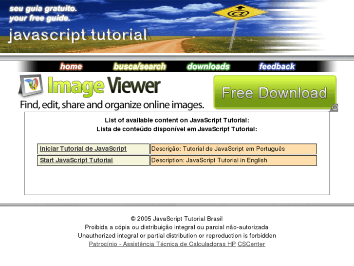 www.javascript-tutorial.com.br