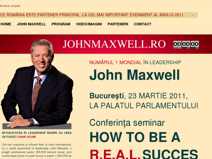 www.johnmaxwell.ro