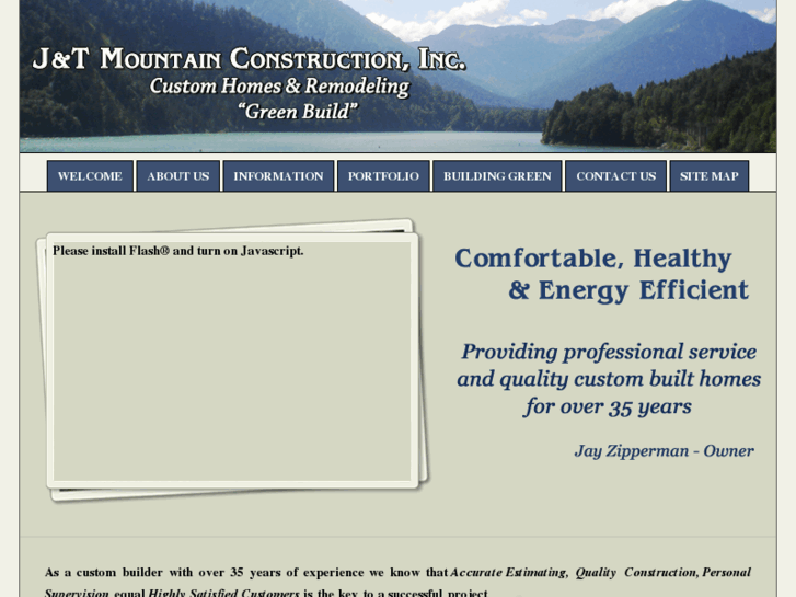 www.jtmtnconstruction.com
