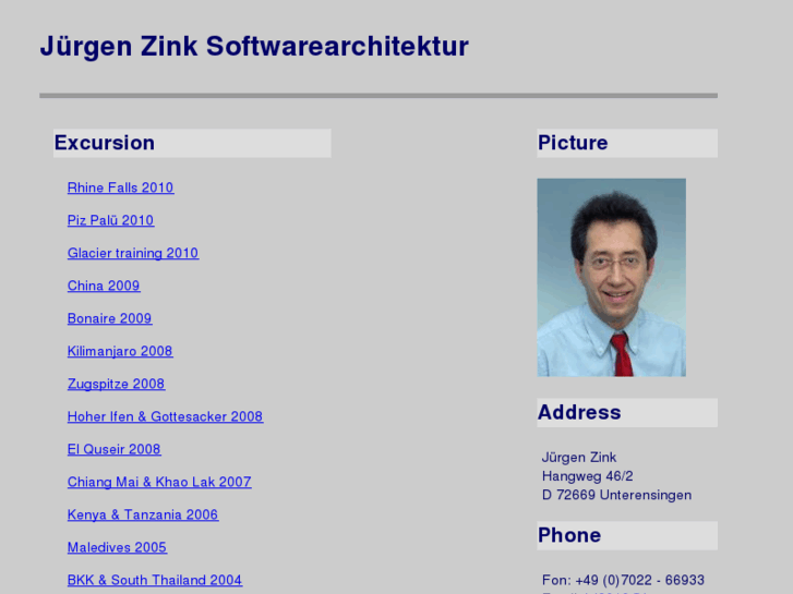 www.juergen-zink.de