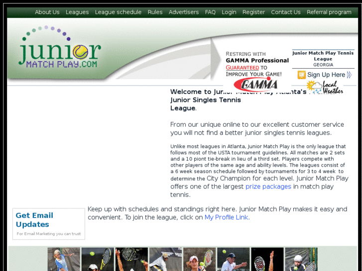 www.juniormatchplay.com