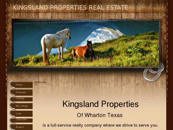 www.kingsland-properties.com