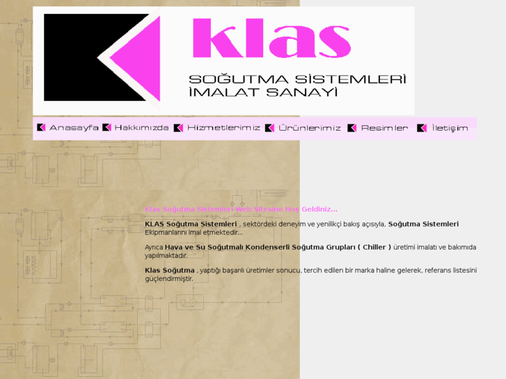 www.klassogutma.com
