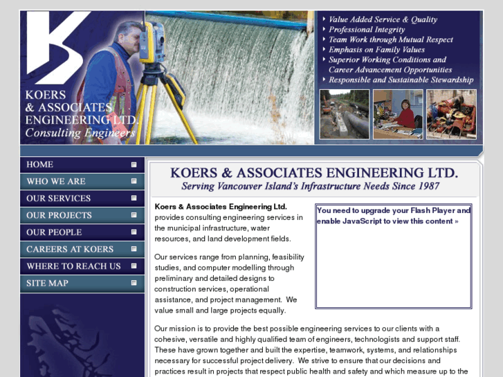 www.koers-eng.com