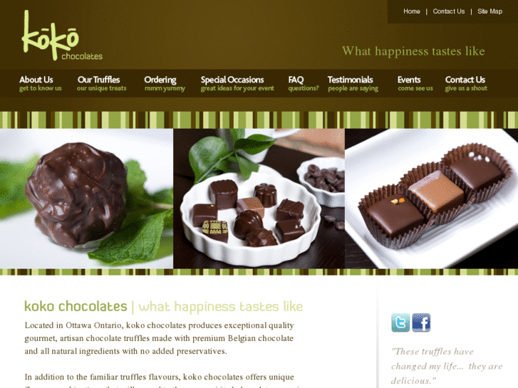 www.kokochocolates.ca