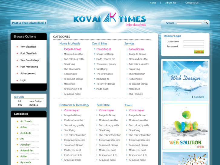 www.kovaitimes.com