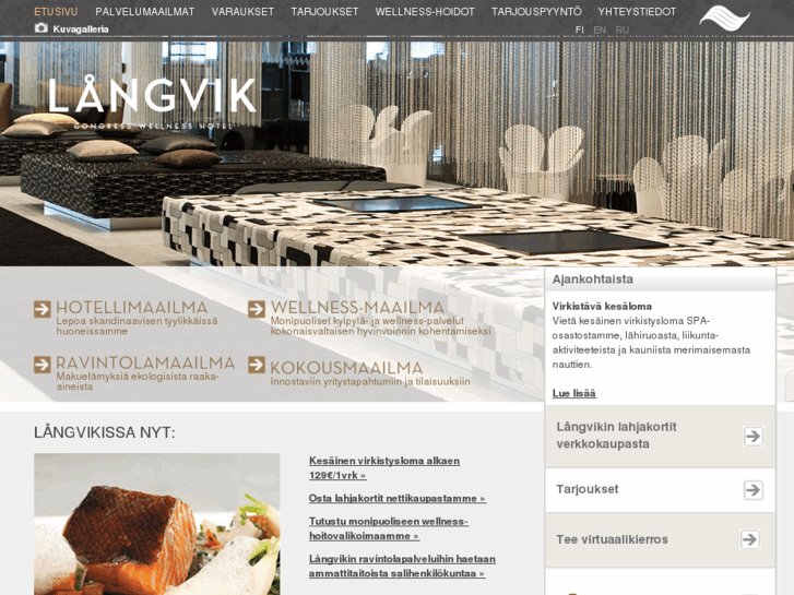www.langvik.com