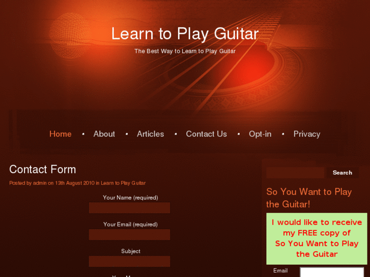 www.learntoplayguitarabc.com