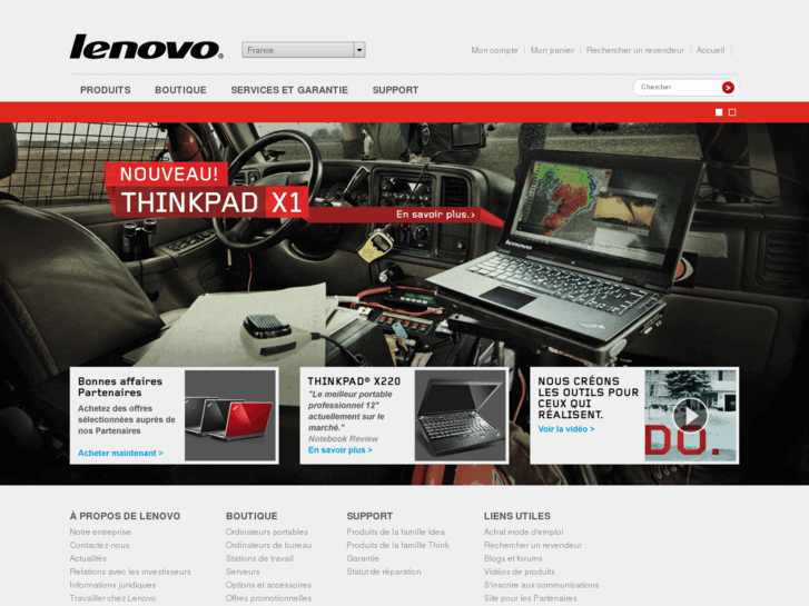 www.lenovo.fr