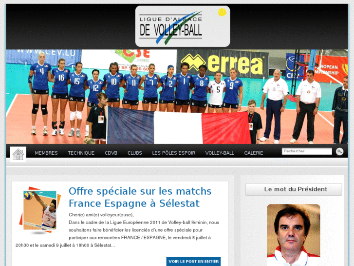 www.liguealsacevolleyball.com