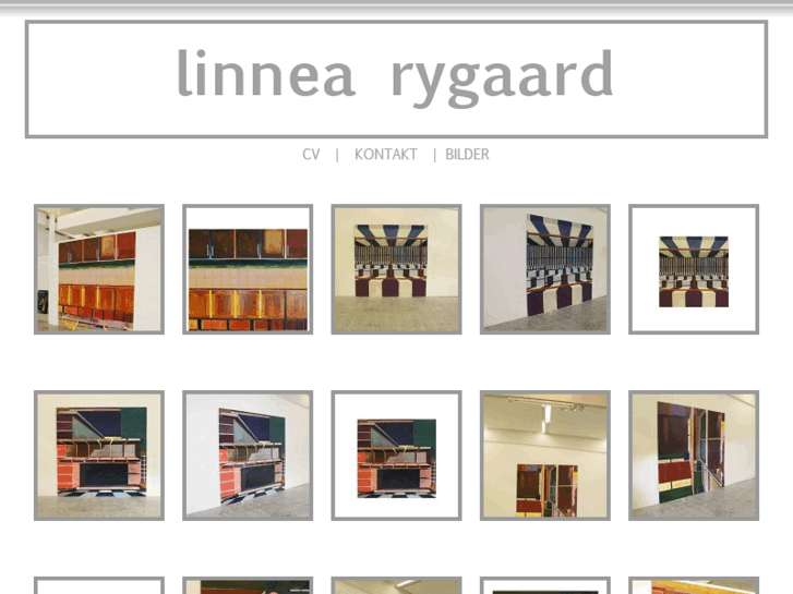 www.linnearygaard.com