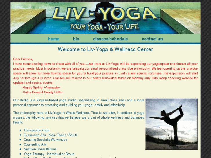 www.livyoganow.com