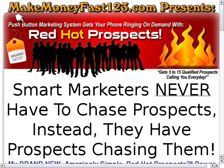 www.makemoneyfast123.com