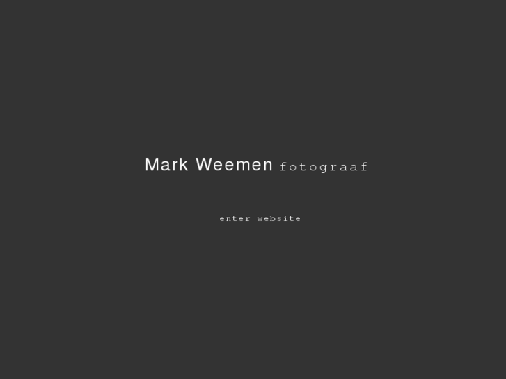 www.markweemen.com