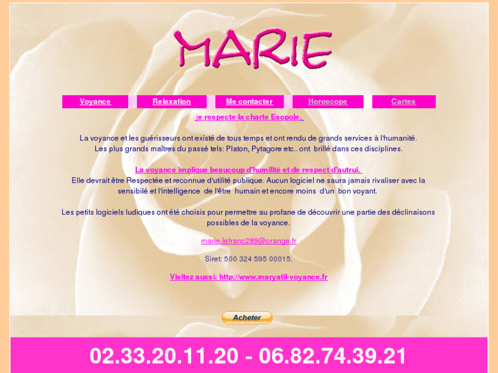 www.maryatil.com