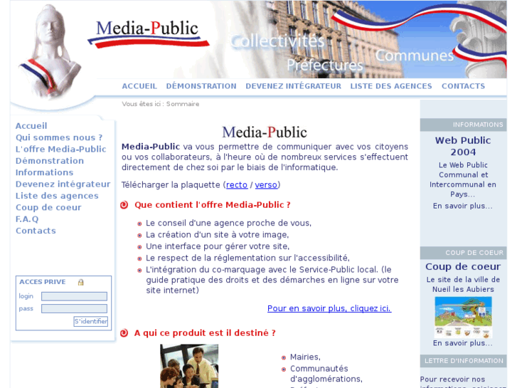 www.media-public.com