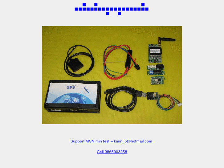 www.minrobots.com