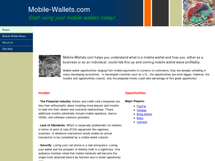 www.mobile-wallets.com