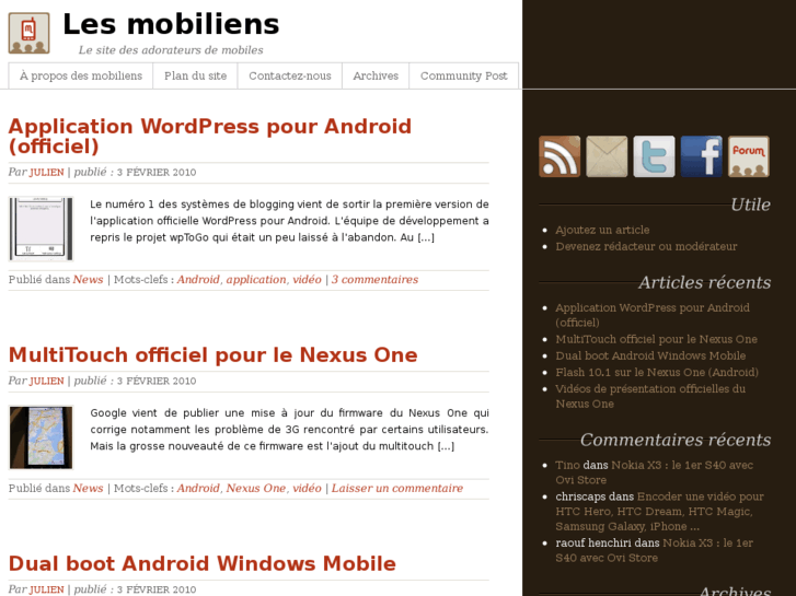 www.mobiliens.com