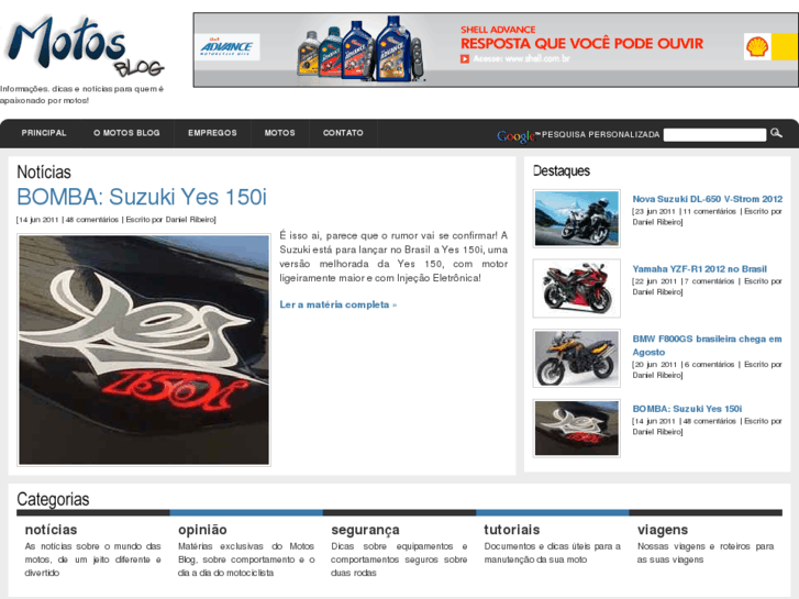 www.motosblog.com.br