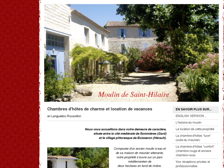 www.moulin-de-st-hilaire.com