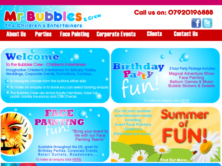 www.mrbubblesuk.com