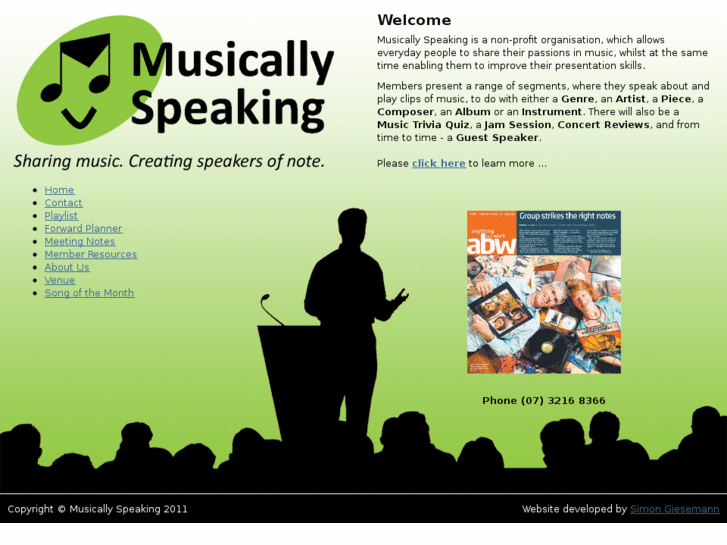 www.musicallyspeaking.org