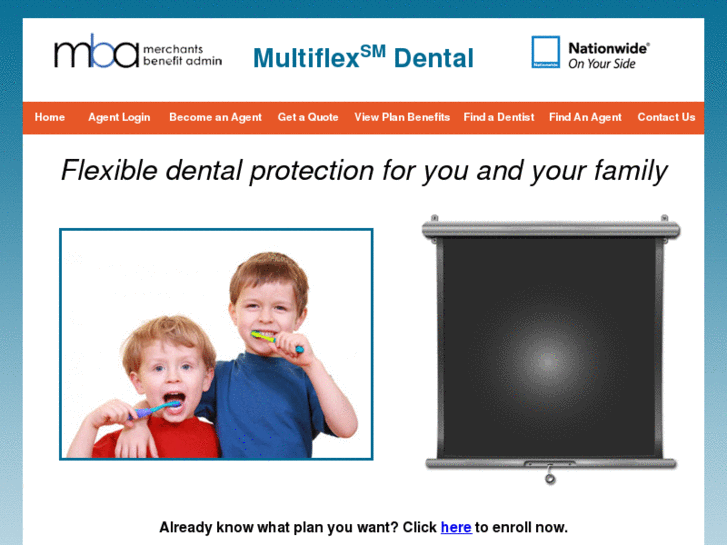 www.nationwidedentalplan.net