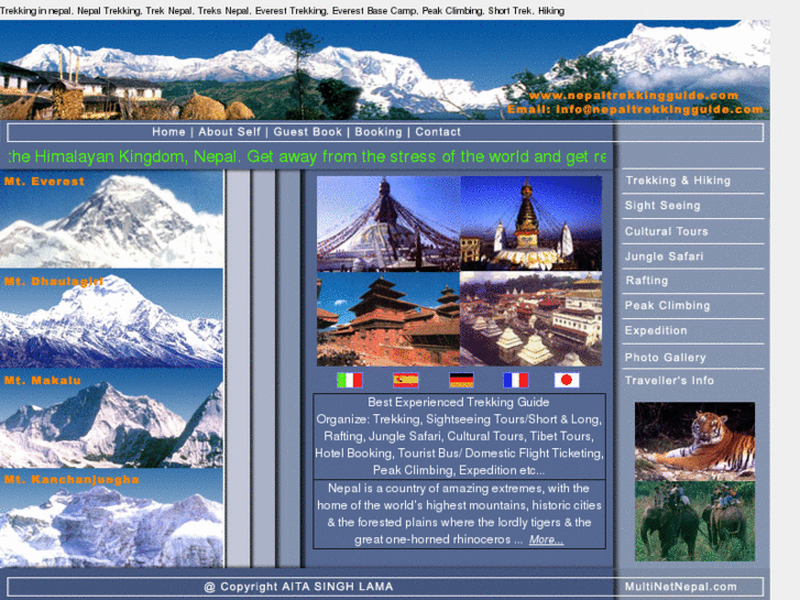 www.nepaltrekkingguide.com