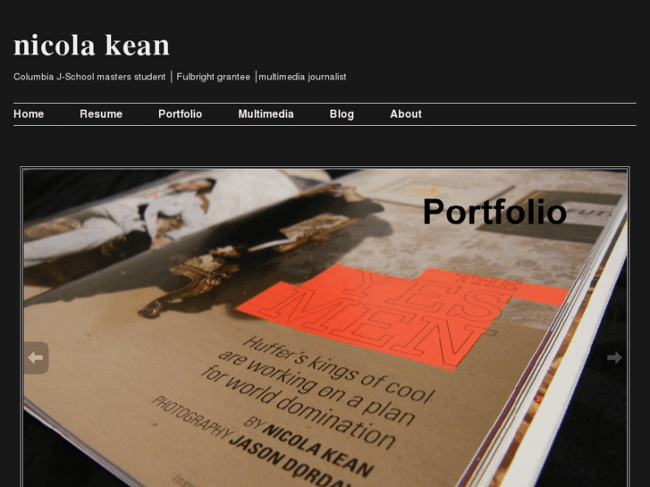 www.nicolakean.com