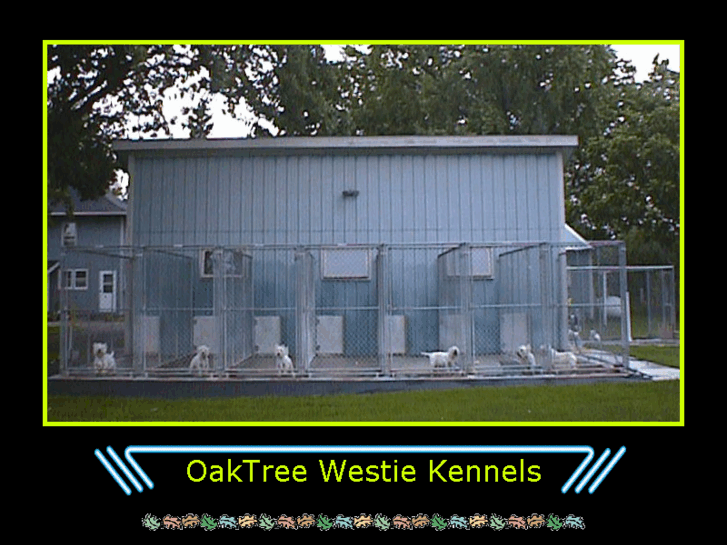 www.oaktreewesties.com