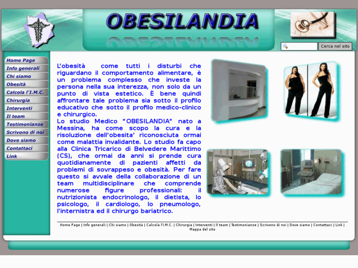 www.obesilandia.com