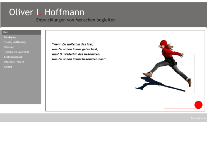 www.oliver-hoffmann.biz