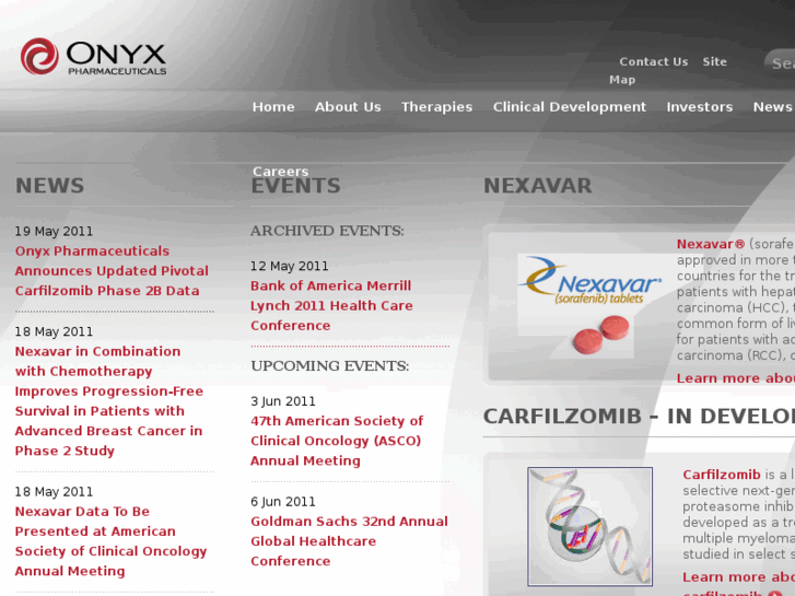 www.onyx-pharm.com