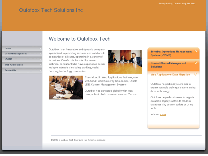 www.outofboxtech.com