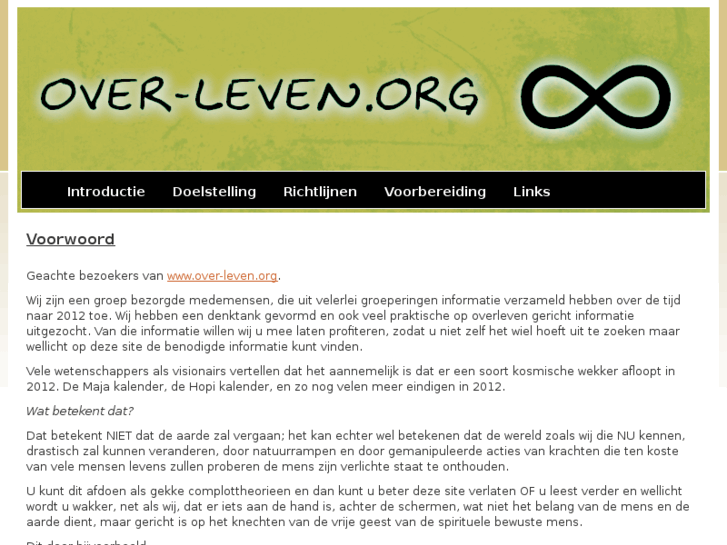 www.over-leven.org